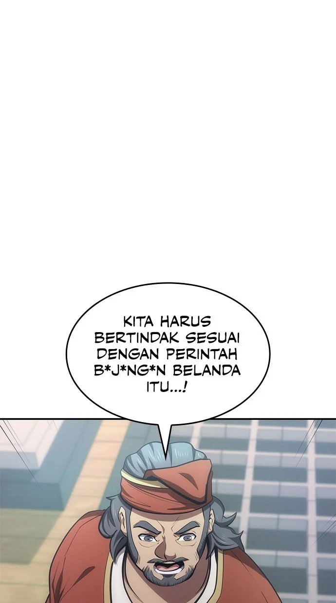 Assassin’s Creed Chapter 87 Gambar 44