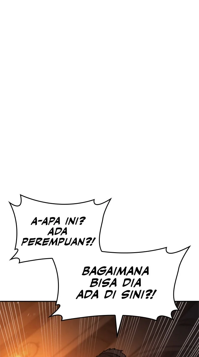 Assassin’s Creed Chapter 88 Gambar 40