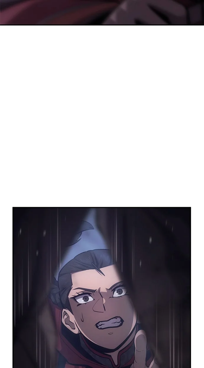 Assassin’s Creed Chapter 90 Gambar 36