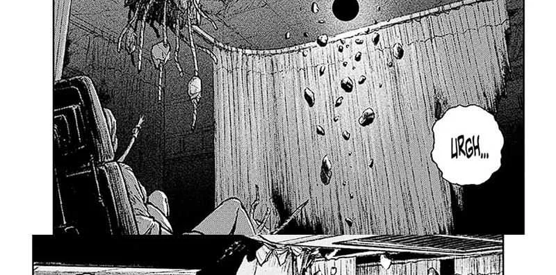 Astro Baby Chapter 1.3 Gambar 19