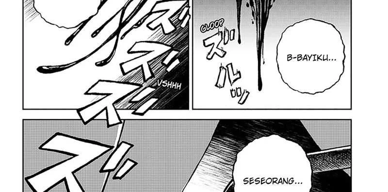 Astro Baby Chapter 1.3 Gambar 21