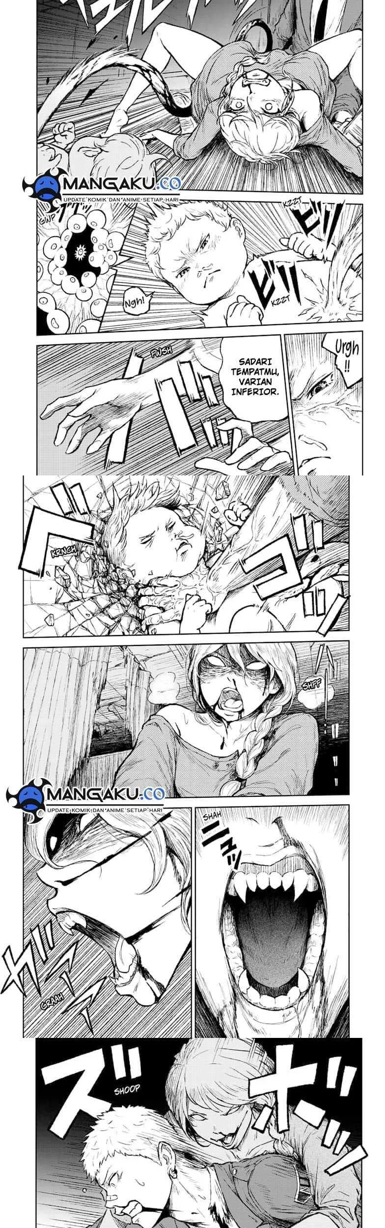 Astro Baby Chapter 2.1 Gambar 6
