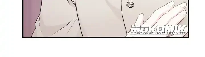 Author of My Own Destiny Chapter 10 Gambar 16