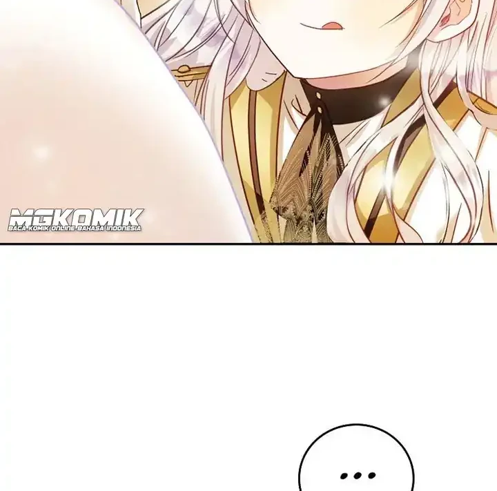 Author of My Own Destiny Chapter 16 Gambar 14