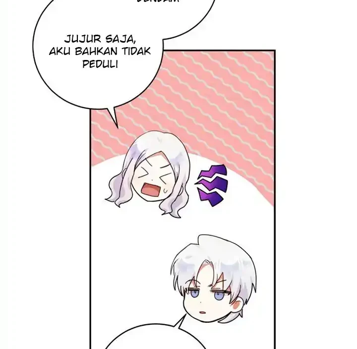 Author of My Own Destiny Chapter 18 Gambar 14