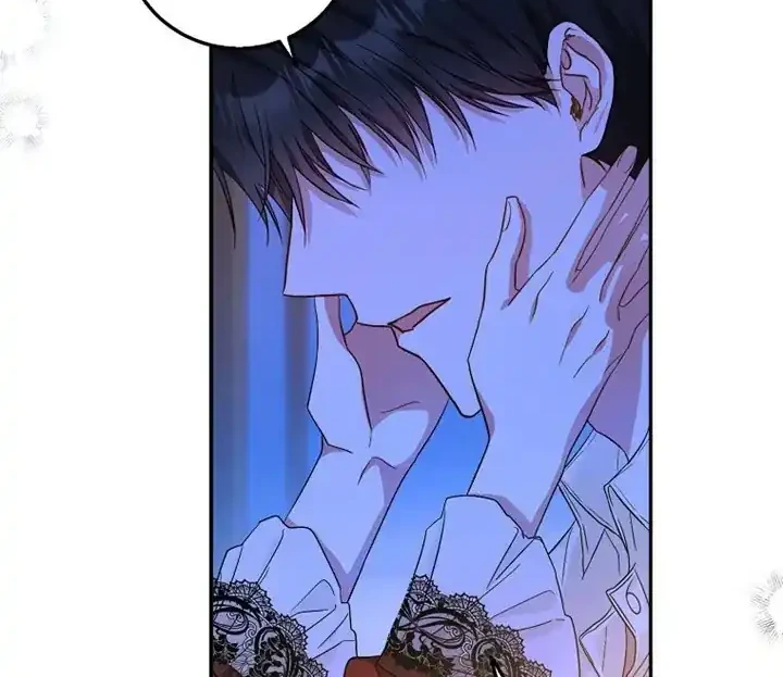 Author of My Own Destiny Chapter 19 Gambar 16