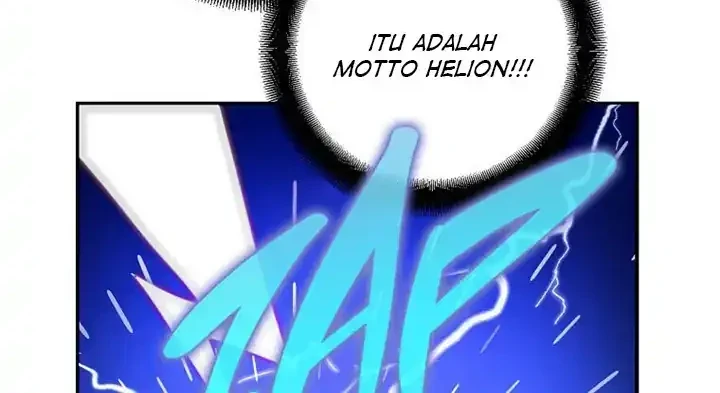 Author of My Own Destiny Chapter 22 Gambar 16