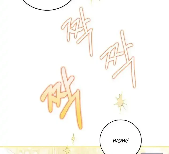 Author of My Own Destiny Chapter 32 Gambar 18