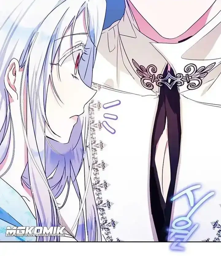 Author of My Own Destiny Chapter 34 Gambar 16