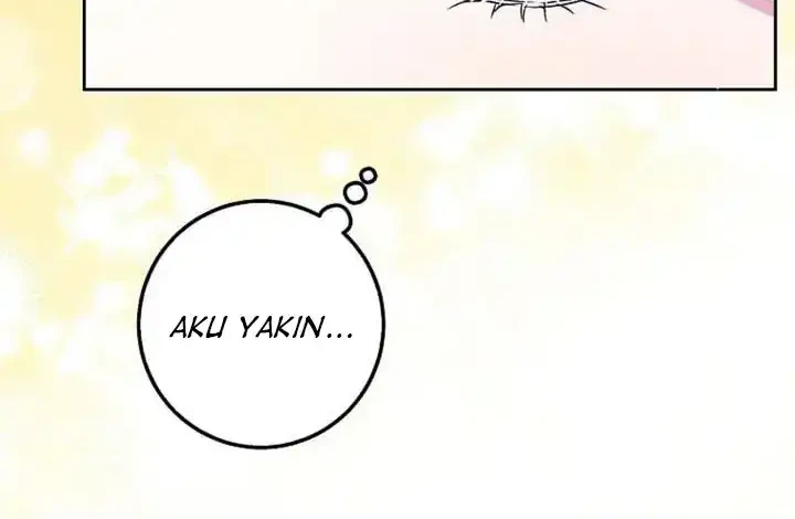 Author of My Own Destiny Chapter 35 Gambar 22