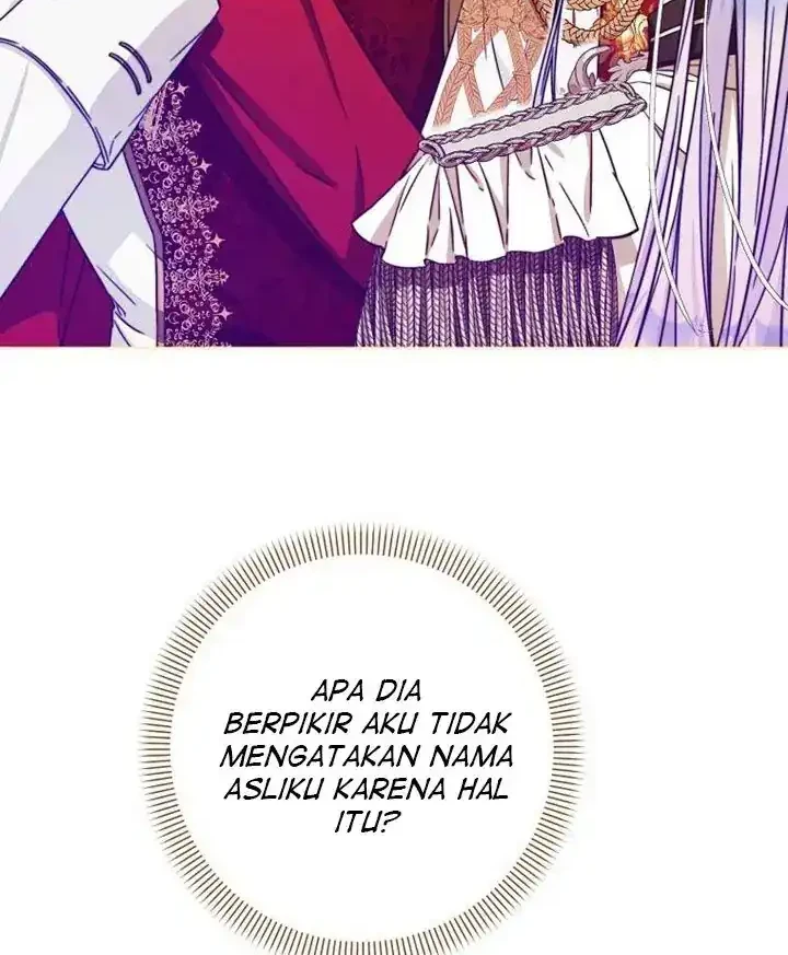 Author of My Own Destiny Chapter 36 Gambar 18