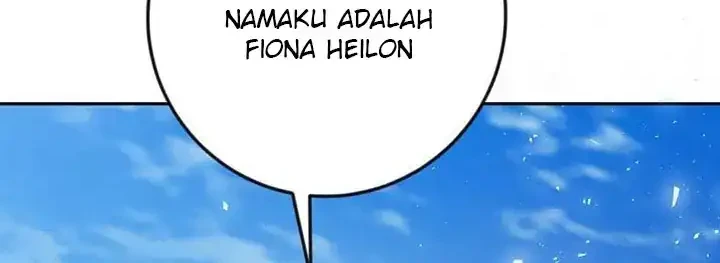 Author of My Own Destiny Chapter 40 Gambar 20