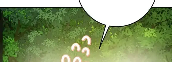 Author of My Own Destiny Chapter 40 Gambar 22