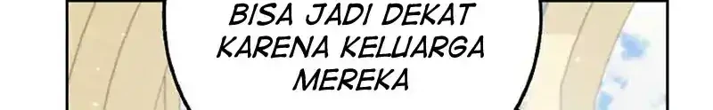 Author of My Own Destiny Chapter 47 Gambar 22