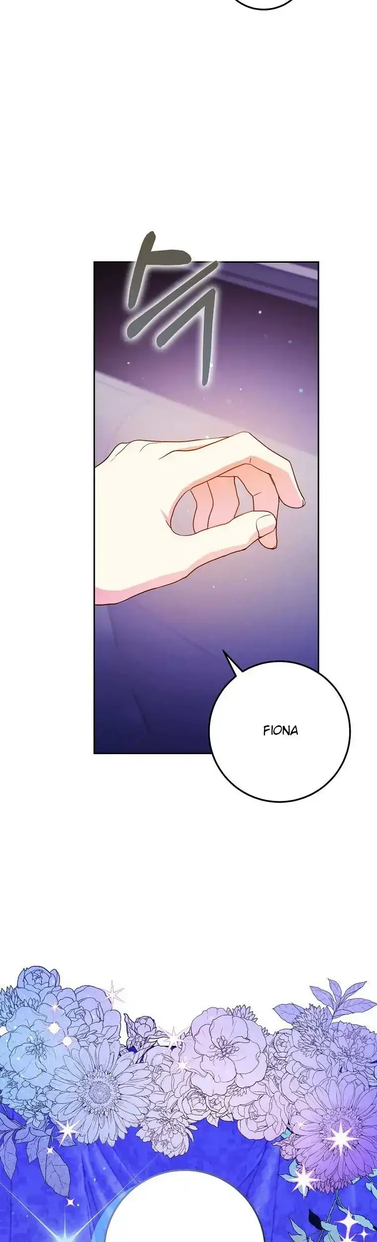 Author of My Own Destiny Chapter 51 Gambar 15