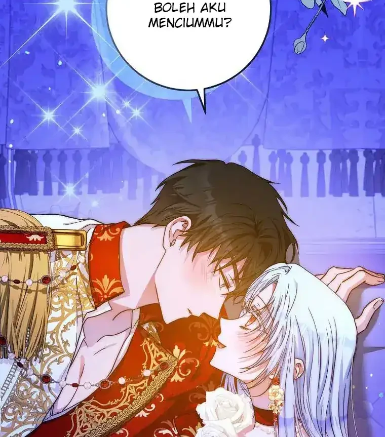 Author of My Own Destiny Chapter 51 Gambar 16