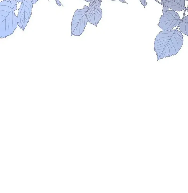 Author of My Own Destiny Chapter 55 Gambar 18