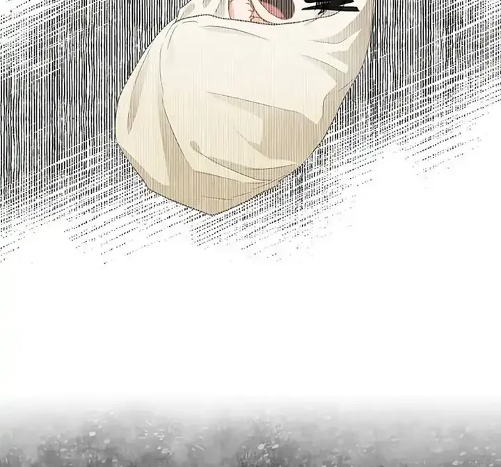 Author of My Own Destiny Chapter 6 Gambar 16
