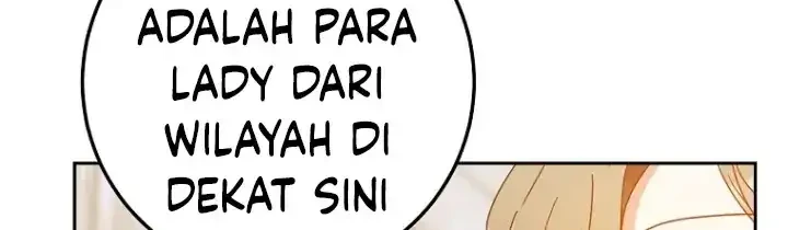 Author of My Own Destiny Chapter 62 Gambar 20