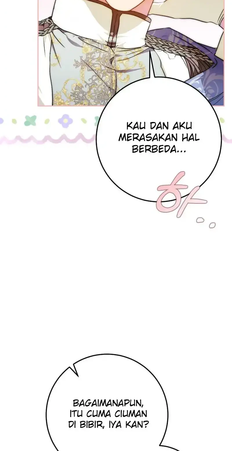 Author of My Own Destiny Chapter 63 Gambar 16