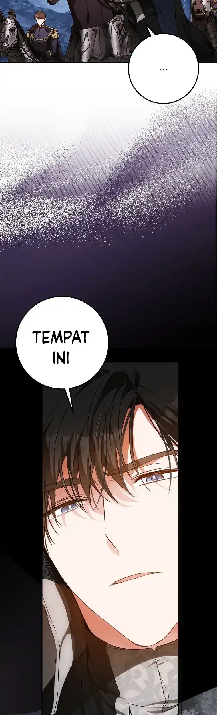 Author of My Own Destiny Chapter 64 Gambar 23
