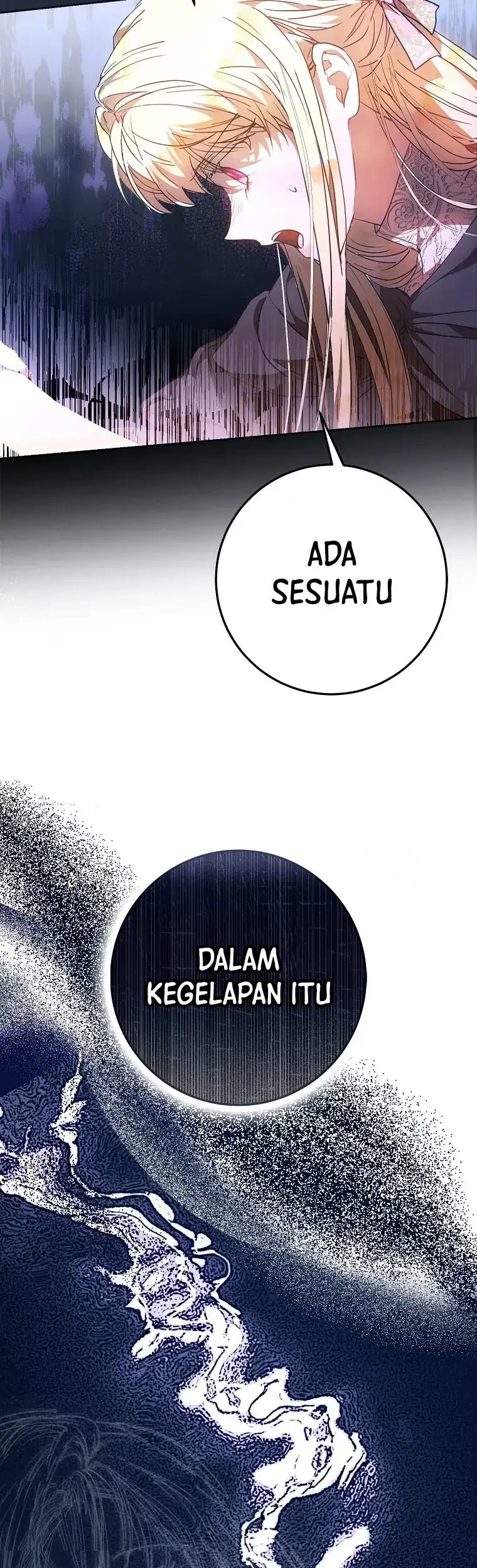 Author of My Own Destiny Chapter 66 Gambar 18