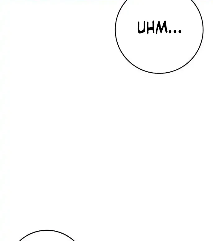 Author of My Own Destiny Chapter 68 Gambar 18