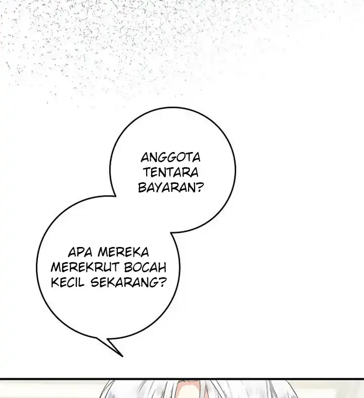 Author of My Own Destiny Chapter 7 Gambar 14