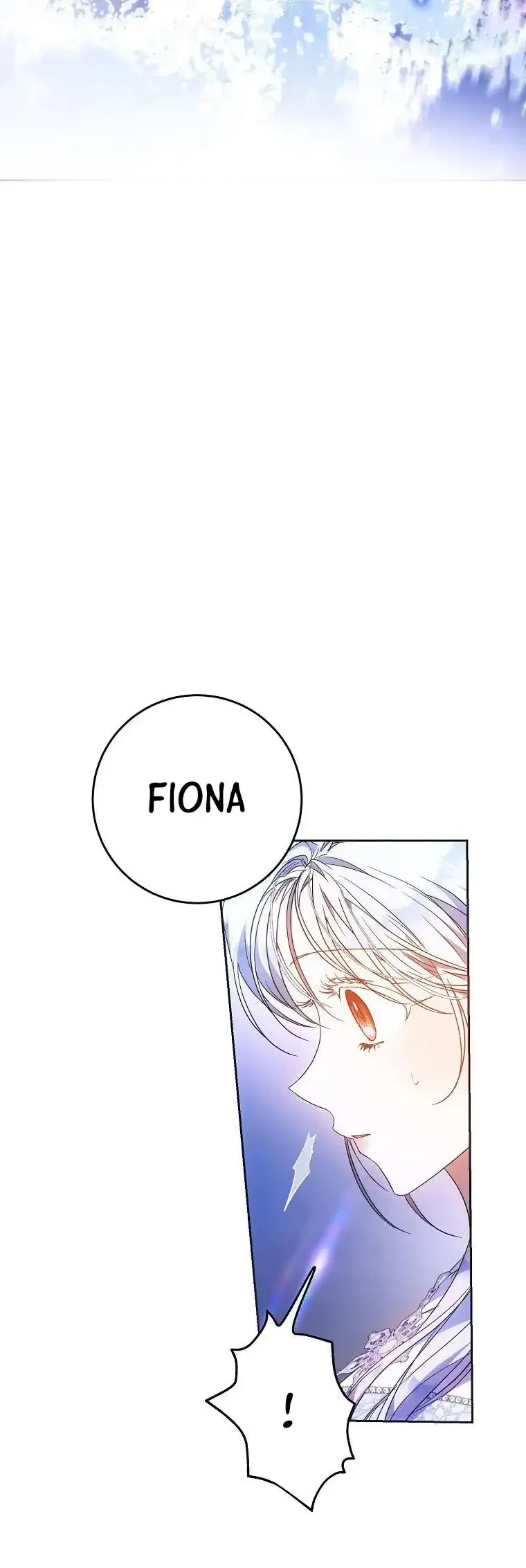 Author of My Own Destiny Chapter 70 Gambar 15