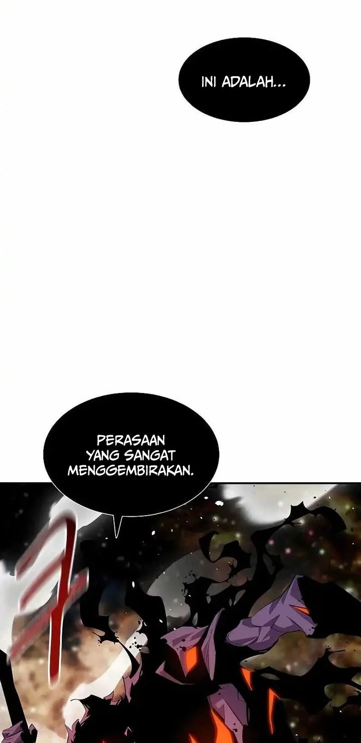 Auto-Hunting With Clones Chapter 166 Gambar 20