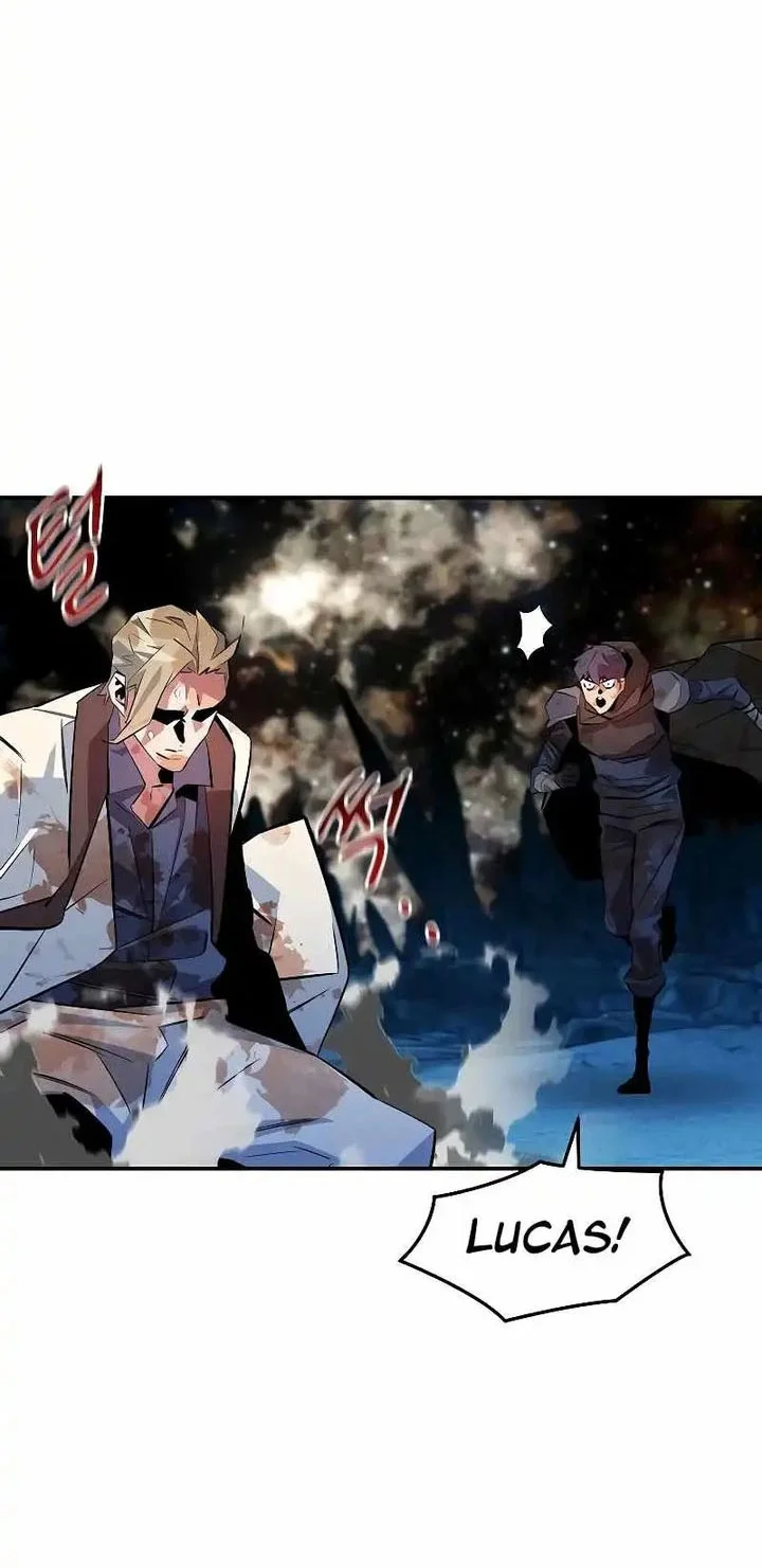 Auto-Hunting With Clones Chapter 166 Gambar 22