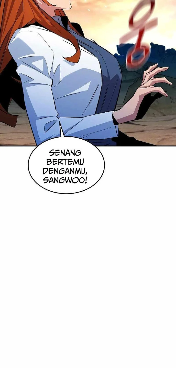 Auto-Hunting With Clones Chapter 167 Gambar 22
