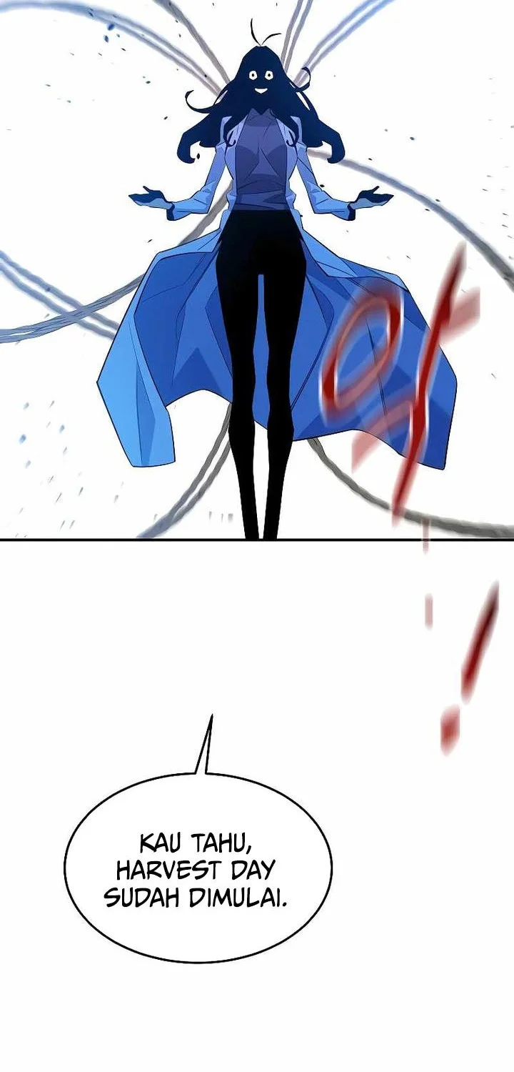 Auto-Hunting With Clones Chapter 167 Gambar 24