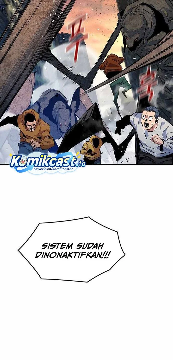 Auto-Hunting With Clones Chapter 168 Gambar 22
