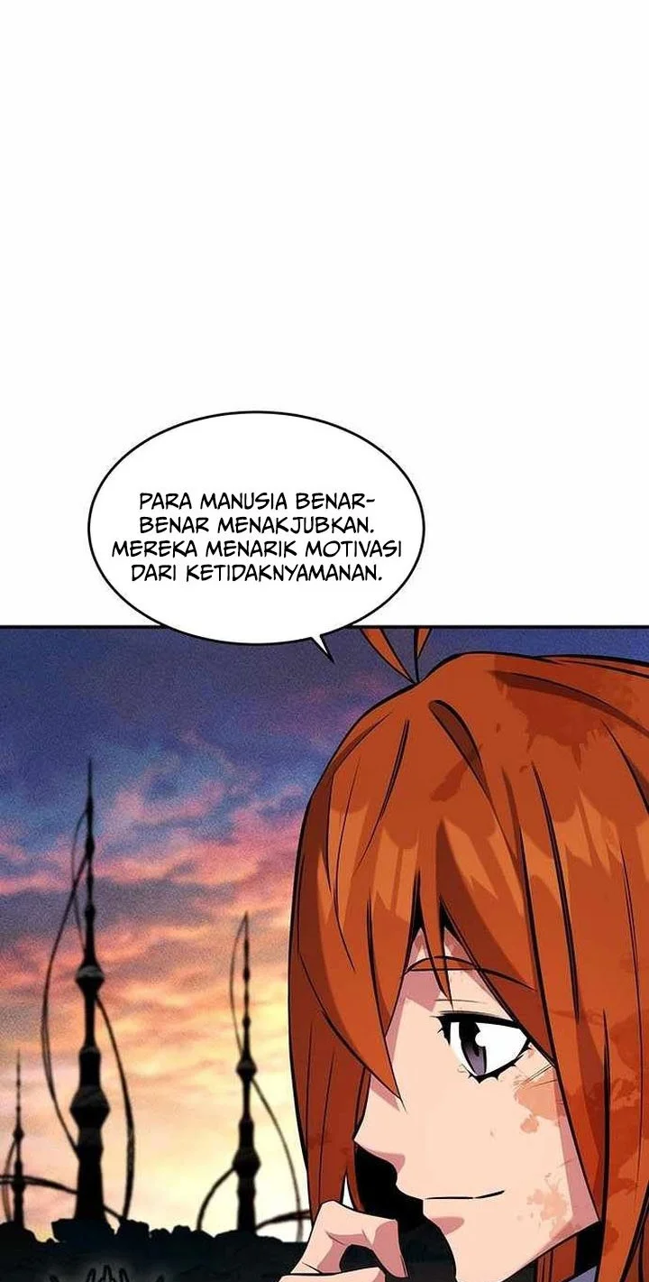 Auto-Hunting With Clones Chapter 168 Gambar 24