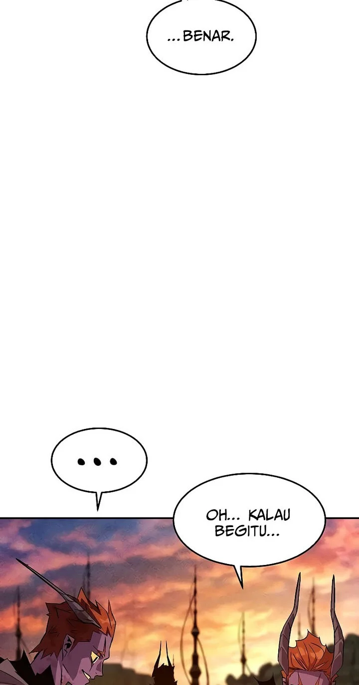 Auto-Hunting With Clones Chapter 174 Gambar 21
