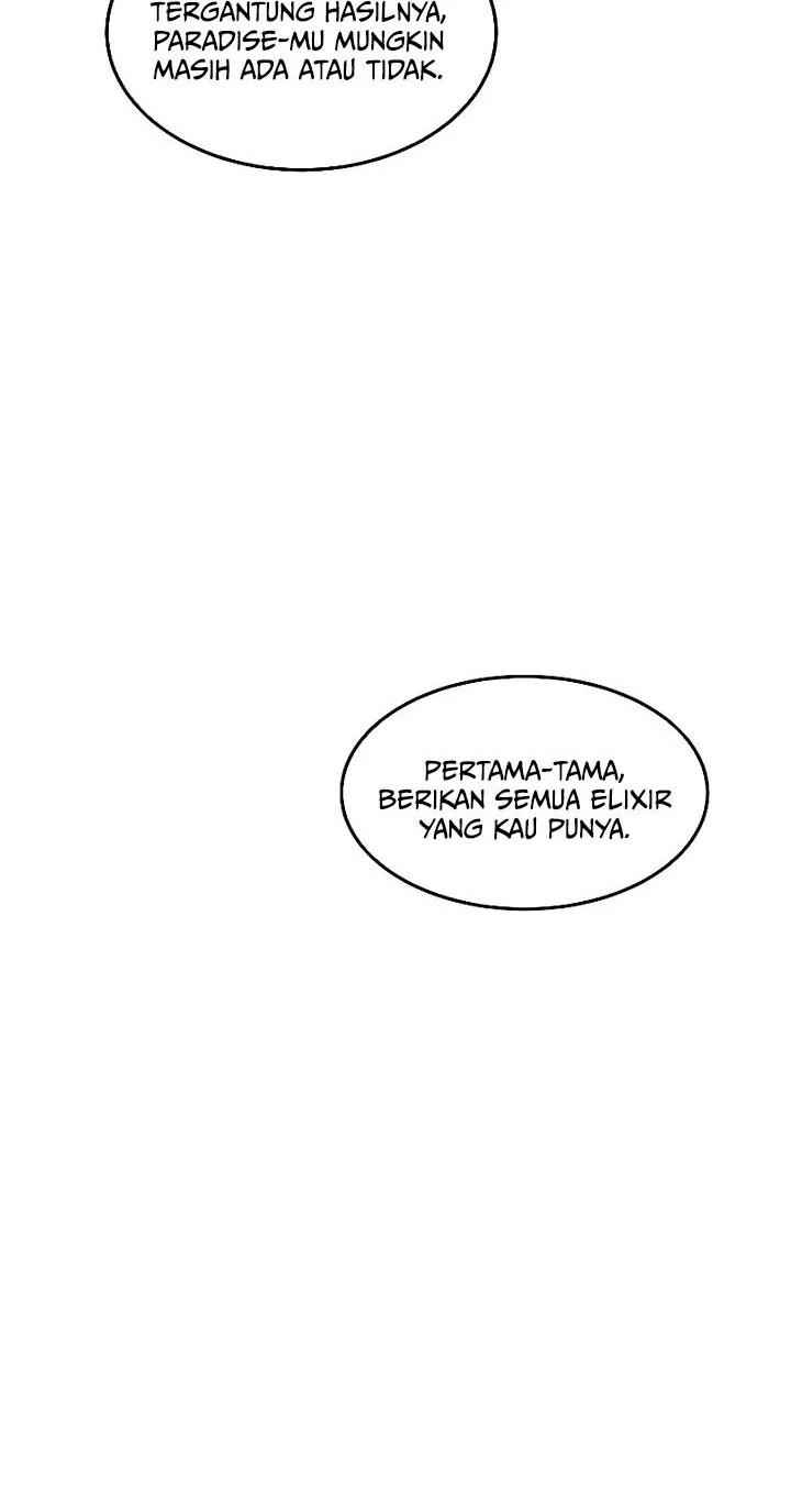 Auto-Hunting With Clones Chapter 174 Gambar 23