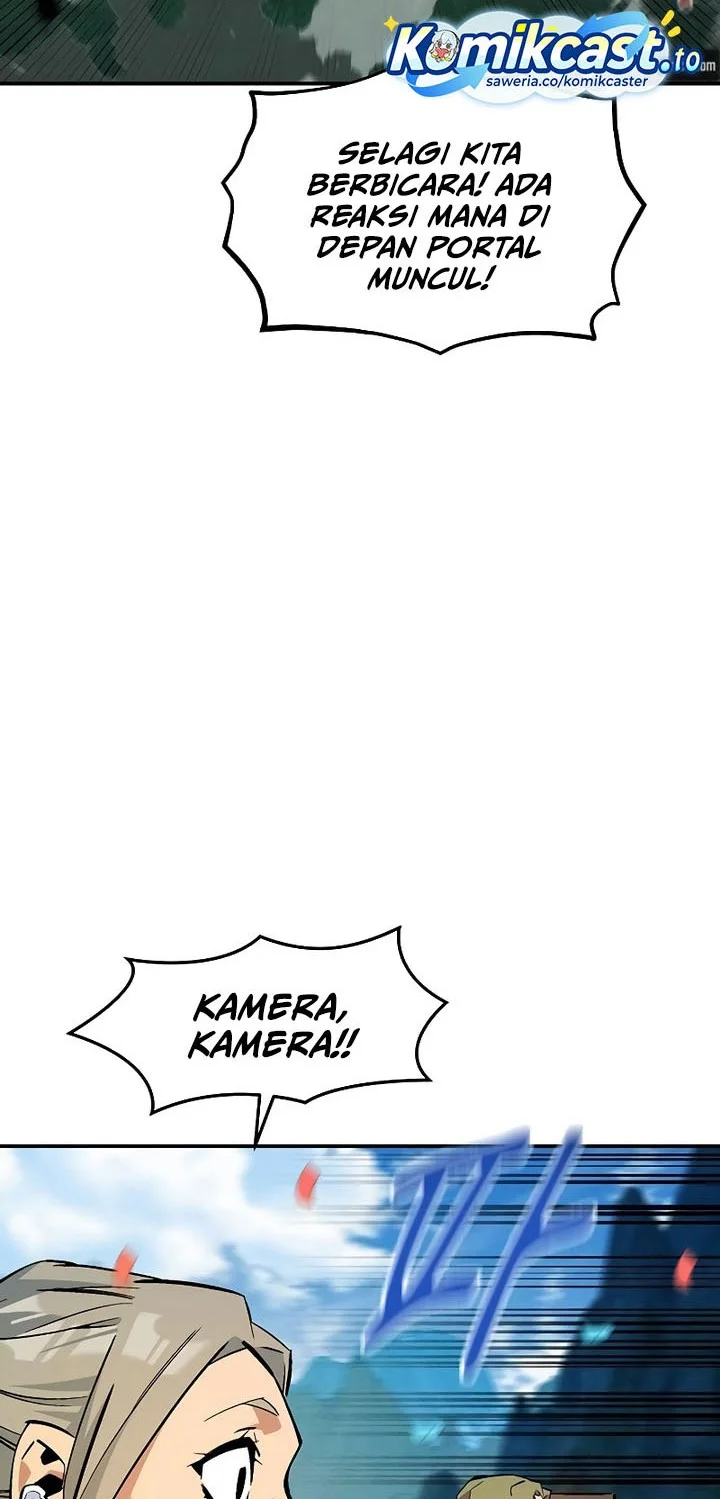 Auto-Hunting With Clones Chapter 175 Gambar 21