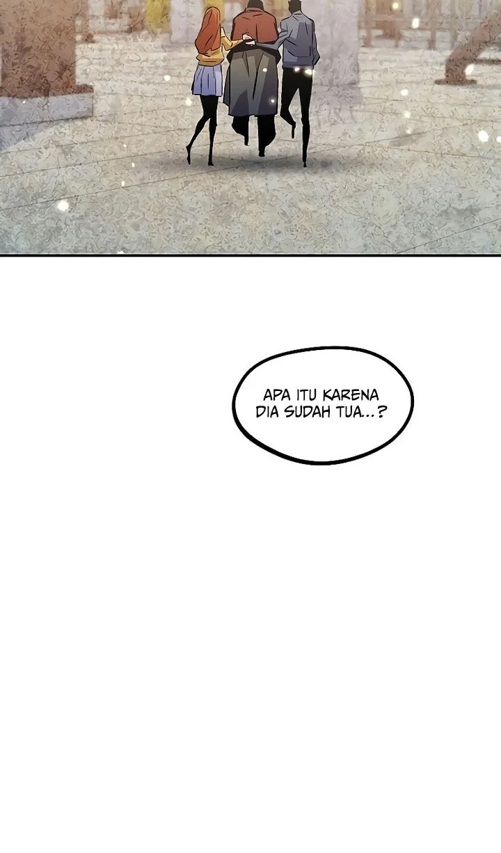 Auto-Hunting With Clones Chapter 176 Gambar 35