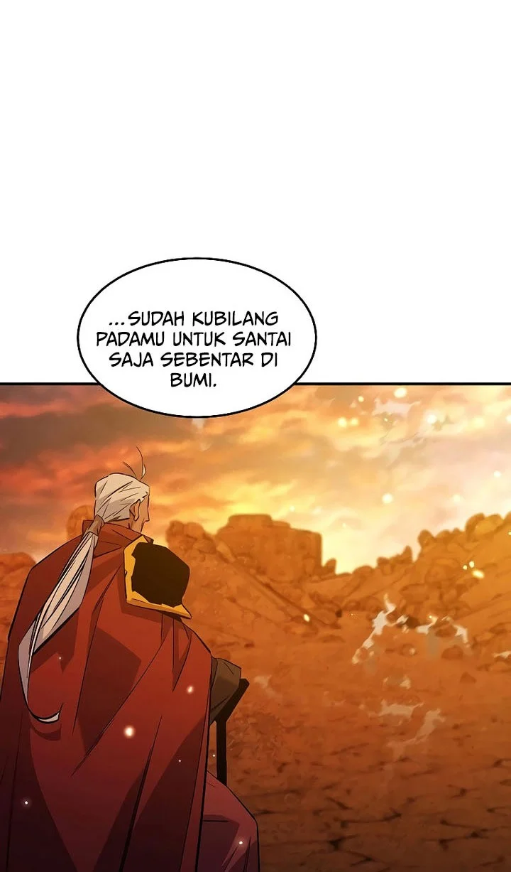 Auto-Hunting With Clones Chapter 176 Gambar 37