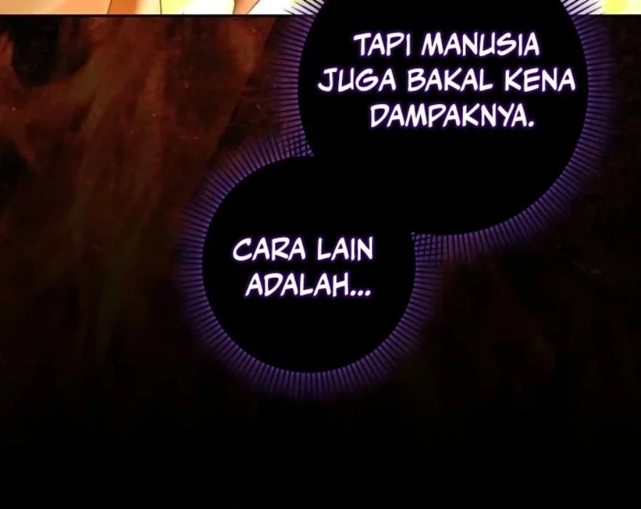 Baby Trouble Maker Chapter 10 Gambar 26