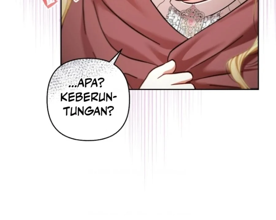 Baby Trouble Maker Chapter 21 Gambar 27