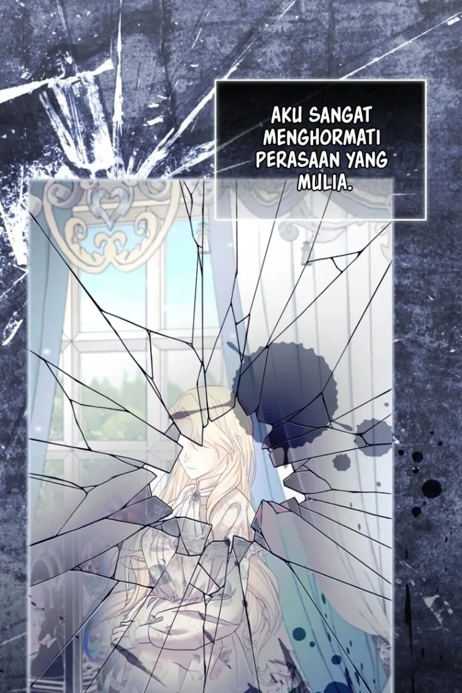 Baby Trouble Maker Chapter 22 Gambar 30