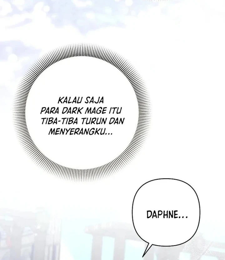 Baby Trouble Maker Chapter 26 Gambar 18