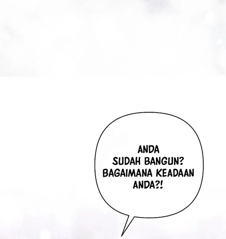Baby Trouble Maker Chapter 32 Gambar 17