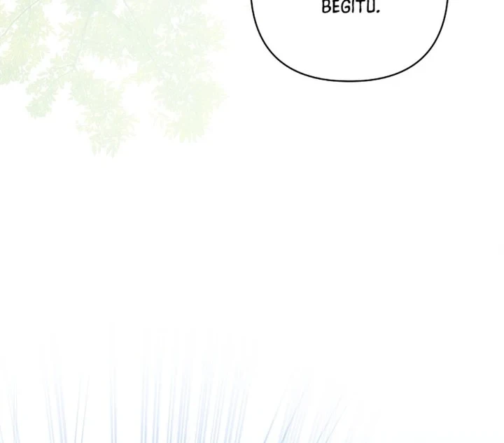 Baby Trouble Maker Chapter 35 Gambar 19