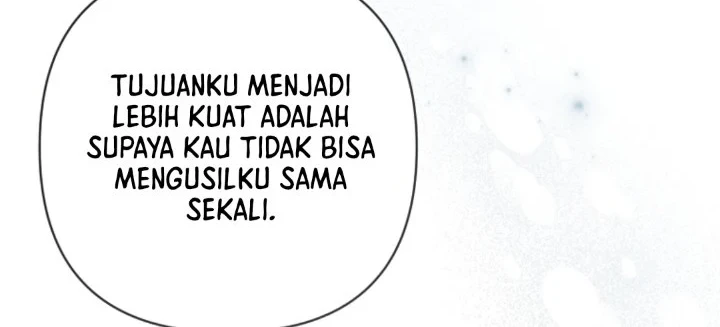 Baby Trouble Maker Chapter 41 Gambar 17