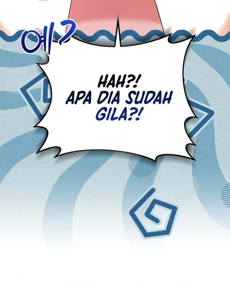 Baby Trouble Maker Chapter 45 Gambar 20
