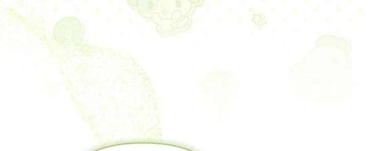 Baby Trouble Maker Chapter 48 Gambar 18
