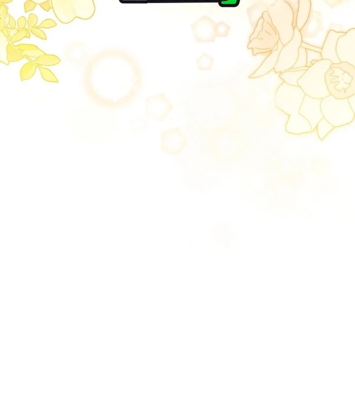 Baby Trouble Maker Chapter 49 Gambar 18